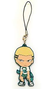 .kentaro anime, shigeru haikyuu, haikyuu shimeji, watari haikyuu, haikyuu shinji, haikyuu yuuji, kyotani haikyuu, aoba josai haikyuu, kentaro akisawa, haikyuu season 2, and haikyuu engeki. Haikyuu Kentaro Pvc Keychain Kentaro Kyotani Aoba Jousai High Buy Online In Botswana At Botswana Desertcart Com Productid 38780694