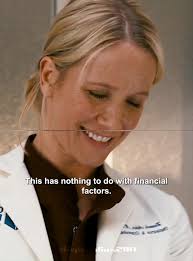 #foryouage #fyp #foryou