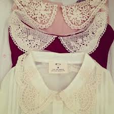 Pin By Francesca Choy Kee On Threads Fashion Style Passion For Fashion