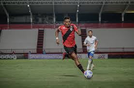Head to head statistics and prediction, goals, past matches, actual form for serie a. Atletico Go X Rb Bragantino Veja Onde Assistir A Partida Do Brasileiro Serie A Gazeta Esportiva