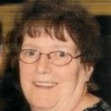 Sharon Huggins Obituary May 14, 2011