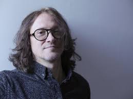 John Bruce — GIDEST @ The New School