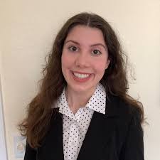 Natalie Nuzzo Email & Phone Number