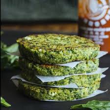 Entresano On Instagram Lunes Sin Carne Hamburguesas De Espinaca Receta De Vogl Espinacas Recetas Hamburguesas De Espinacas Hamburguesas Vegetarianas