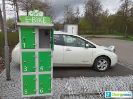 Wir sind persönlich für sie da: Schneller Strom Tanken Vr Bank Feuchtwangen Dinkelsbuhl Eg Ladestation In Dinkelsbuhl