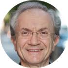 Dr. Guillermo Gallardo, MD