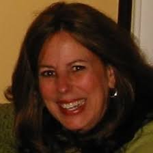 Patrick Kochanowski, BS, ACA, BC-HIS