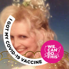 Found ID and phone in Tullahoma