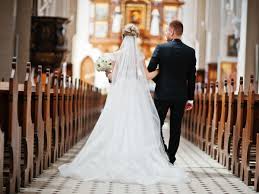 Apposez au bas de la page votre signature à l'extrême gauche et insérez votre nom en dessous. Lettre D Intention De Mariage De Quoi S Agit Il Et Comment La Rediger Femme Actuelle Le Mag