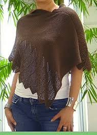 We did not find results for: Ravelry Lace Cotton Ponchette Pattern By Windloop