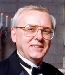 Robert Shotwell's Instagram, Twitter & Facebook