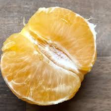 Vier Bis Funf Mandarinen Decken Den Taglichen Bedarf An Vitamin C Das Schutzt Gerade Im Winter Das Immunsystem Auch Die Zahne So Fruchte Ernahrung Mandarinen