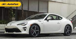 Semua harga mobil baru mobil bekas. Membandingkan Toyota 86 Bekas Dan Baru Autofun