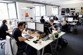 Peneliti merumuskan beberapa permasalahan yaitu bagaimana budaya kerja yang ada di kantor kecamatan kota kisaran barat, serta kendala yang dihadapi dalam pengembangan budaya kerja di kantor tersebut. 5 Tips Mudah Cegah Klaster Penularan Covid 19 Di Kantor