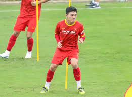 Thông tin bạn đọc thông tin của bạn đọc sẽ được bảo mật an toàn và chỉ sử dụng trong trường hợp toà soạn cần thiết. LÆ°Æ¡ng Xuan TrÆ°á»ng Cac Cáº§u Thá»§ Pháº£i Hi Sinh Khong Ä'Æ°á»£c Gáº·p Gia Ä'inh Trong Thá»i Ä'iá»ƒm Dá»‹ch Covid 19 Bao NgÆ°á»i Lao Ä'á»™ng