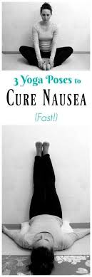 Pin By Erin Wojcicki On Fight Like A Girl In 2020 Yoga Benefits Yoga For Beginners Yoga Poses