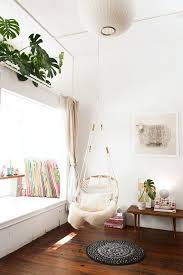 Let S Swing Sfgirlbybay Interior Decorating Your Home Apartment Decor