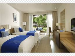 Our beachfront hilton head resort features private beach access to the island's popular coligny beach. Holiday Inn Resort Phuket Mai Khao Beach Hotel Khao Lak Hotel Beach Interior Design Room Png Pngwing