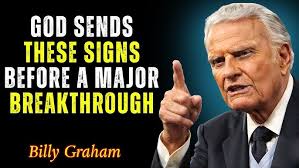 Live streaming of Pastor Lisa Addy Wah