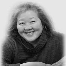 December 19, 2019 — Thursday Musical