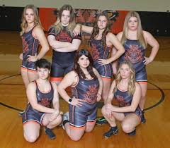 Waverly wrestling program guiding additional Pike wrestlers