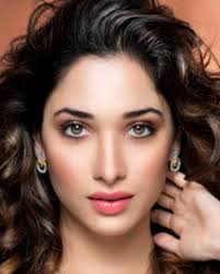 We would like to show you a description here but the site won't allow us. à¤¤à¤®à¤¨ à¤¨ à¤­ à¤Ÿ à¤¯ à¤œ à¤µà¤¨ Tamannaah Bhatia Biography In Hindi Filmibeat Hindi