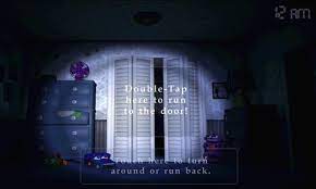 Fnaf fan games currently have over 1000 and are updated every day. Download Five Nights At Freddy S 4 Mod Unlocked 2 0 Apk For Android