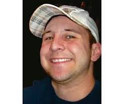 Joshua Melick's Instagram, Twitter & Facebook