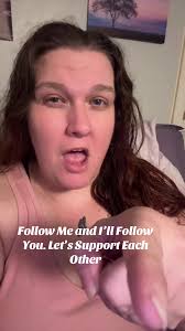 Jennifer Collette (@collette8121980)