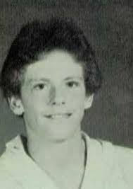 Lisa Shapley's Instagram, Twitter & Facebook