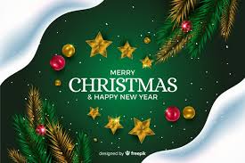 Download Realistic Christmas Background For Free Merry Christmas Quotes Merry Christmas Status Merry Christmas Card Greetings