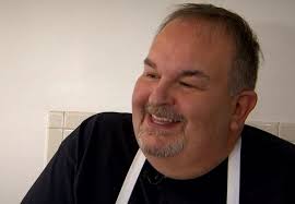 Owner of popular Tulsa burger diner passes away