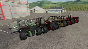 Aug 22, 2014 · few cars have a more british feel than rover's sedate p4, right, the model of choice for a generation of 1950s' solicitors and bank managers. Massey Ferguson 9407 S V1 1 For Fs 19 Farming Simulator 2017 Mod Ls 2017 Mod Fs 17 Mod
