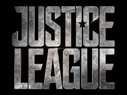 Zack snyder's justice league, often referred to as the snyder cut, is the upcoming director's cut of the 2017 american superhero film justice league. Justice League Font Hyperpix