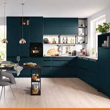 Check spelling or type a new query. Cuisines Aviva Home Facebook