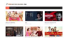 Hindi Movies Online *first on net @afilmywap* pralay the destroyer (saakshyam) (2020) hindi dubbed movie click here! hindi movies online
