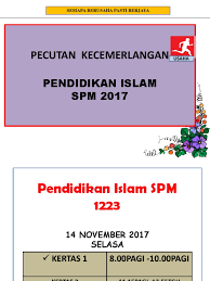 2 ada berapa macam hosting sekarang? Spm