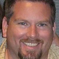 Eric Pearce Email & Phone Number