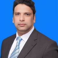 200+ "Farhan Abdullah" profiles