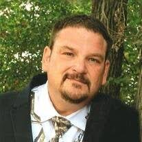 Jeffrey Dunn Obituary