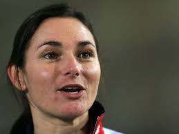 Tour Series: Female riders to watch in Woking