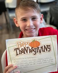 Danielle Alvarez Greer CLC (@happyfamilycoach) • Instagram photos and videos