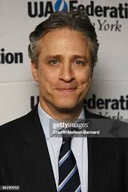 225 Doug Barnard Stock Photos, High-Res Pictures, and Images