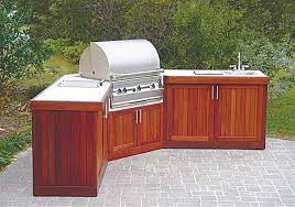 Check spelling or type a new query. Outdoor Kitchens The Blade