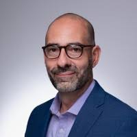 800+ "Grilli," profiles