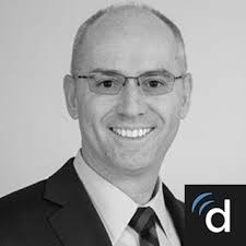 Dr. Susan D. Moffatt-Bruce, MD