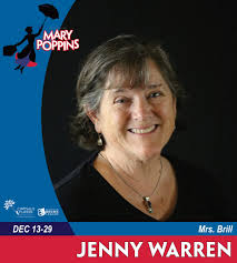 Wilmington Drama League