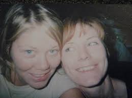 Catherine Paeth-Edwards Obituary (1979