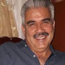 Jorge Aleman & Diana Romero's Wedding Website