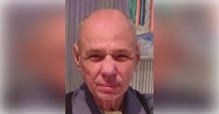 Obituary information for James "Jimmy" Hill Gant